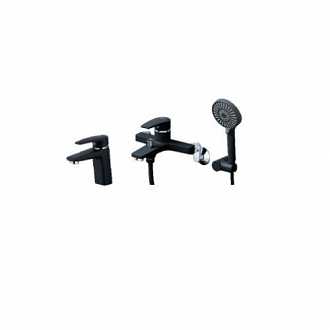 combo-voi-lavabo-nong-lanh-caesar-b390cbu-s393cb