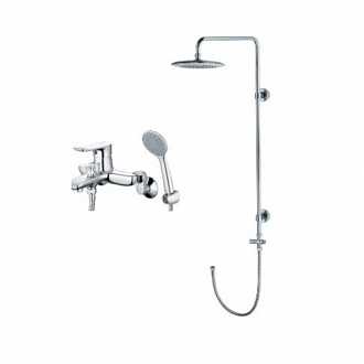 combo-voi-sen-nong-lanh-caesar-s493c-bs125