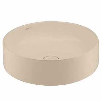 chau-rua-lavabo-cotto-c00340-mir