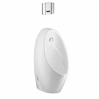 bon-tieu-nam-treo-tuong-cotto-c30207bi-chloe