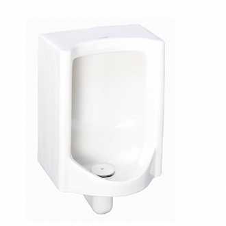 bon-tieu-nam-treo-tuong-cotto-c313bi-natasha