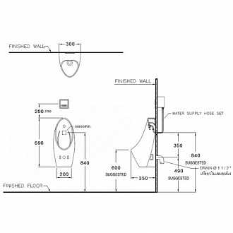 bon-tieu-nam-treo-tuong-cotto-c30207bi-chloe