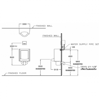 bon-tieu-nam-treo-tuong-cotto-c313bi-natasha