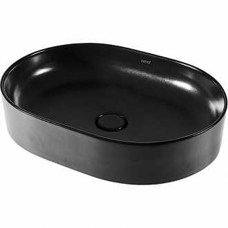 lavabo-dat-ban-den-mo-cotto-c00343-mbk