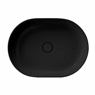lavabo-dat-ban-den-mo-cotto-c00343-mbk