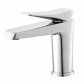 voi-lavabo-lanh-cotto-ct1241a