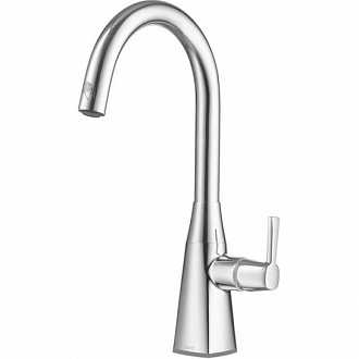 voi-bep-lanh-tu-dong-dung-pin-cotto-ct4911a-dc