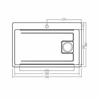 chau-rua-chen-1-hoc-atmor-at-7548ar