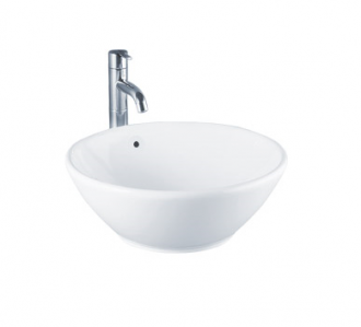 chau-lavabo-dat-ban-lt523s-xw