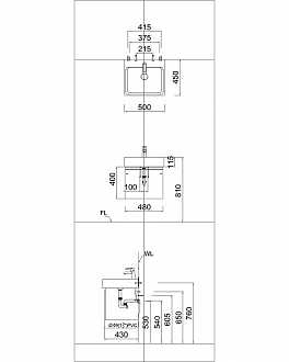 tu-lavabo-caesar-treo-tuong-lf5253-eh05253awv-van-go