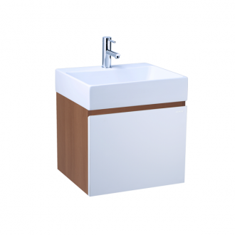 tu-lavabo-caesar-treo-tuong-lf5253-eh05253awv-van-go