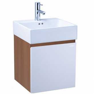 tu-lavabo-treo-tuong-caesar-lf5261-eh05261awv