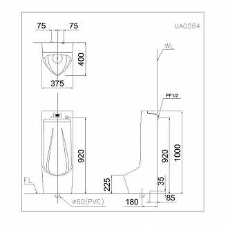 bon-tieu-nam-caesar-cam-ung-dat-san-ump0284