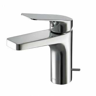 voi-lavabo-nong-lanh-toto-ttlr302f-1n
