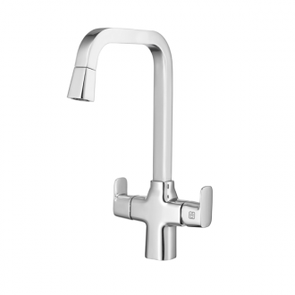 voi-chen-nong-lanh-cotto-ct1109a