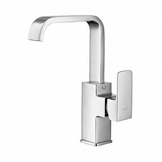 voi-rua-chen-lanh-cotto-ct1172a