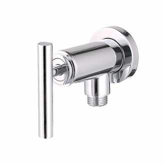 cu-sen-tam-lanh-cotto-ct127c20