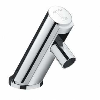 voi-lavabo-cam-ung-nuoc-lanh-inax-amv-90-dung-pin