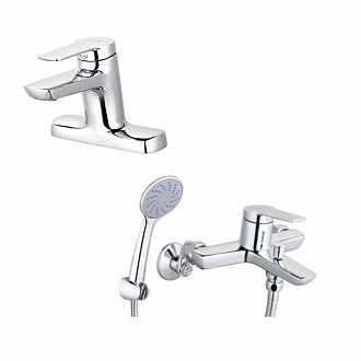 combo-voi-caesar-b202cu-s203c