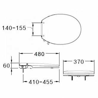 nap-rua-co-cotto-cvn92203