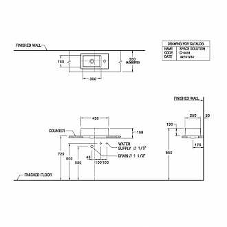 chau-lavabo-dat-tren-ban-cotto-c0031