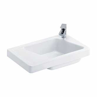 lavabo-treo-tuong-cotto-c0061