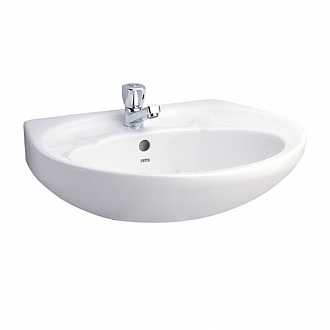 lavabo-treo-tuong-cotto-c012