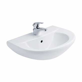 lavabo-treo-tuong-cotto-c014