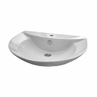 lavabo-treo-tuong-cotto-c02197