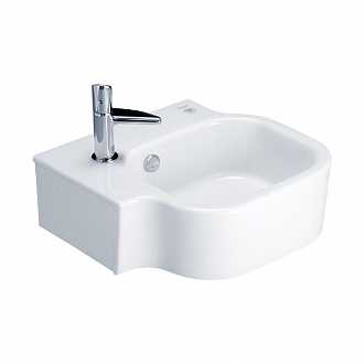 lavabo-treo-tuong-cotto-c04017