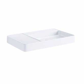 lavabo-treo-tuong-cotto-c0455