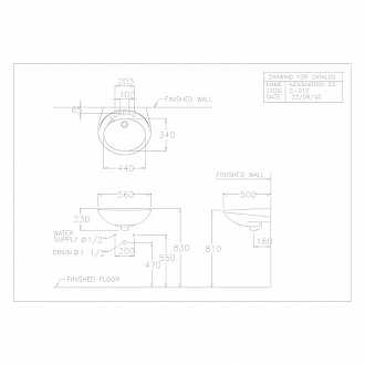 lavabo-treo-tuong-cotto-c012