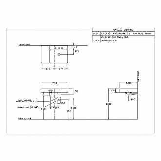 lavabo-treo-tuong-cotto-c0455