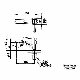 voi-lavabo-lanh-cotto-ct1206-hm