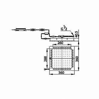 bat-sen-mua-am-tran-ket-hop-den-led-cotto-z12