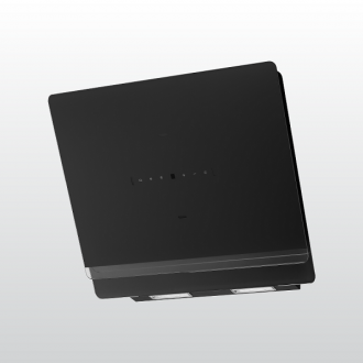 may-hut-khoi-khu-mui-ap-tuong-malloca-mc-60gtc