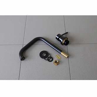 voi-lavabo-am-ban-nong-lanh-kanly-gcc40b