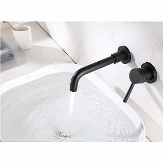 voi-lavabo-nong-lanh-am-tuong-kanly-gct04b