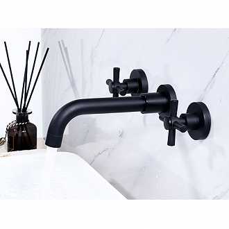 voi-lavabo-gan-tuong-nong-lanh-kanly-gct07b