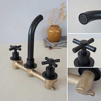 voi-lavabo-gan-tuong-nong-lanh-kanly-gct07b