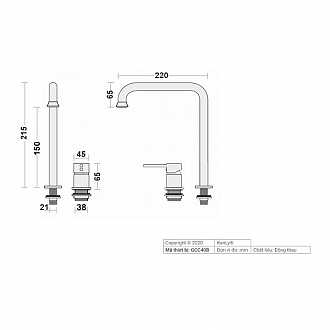 voi-lavabo-am-ban-nong-lanh-kanly-gcc40b