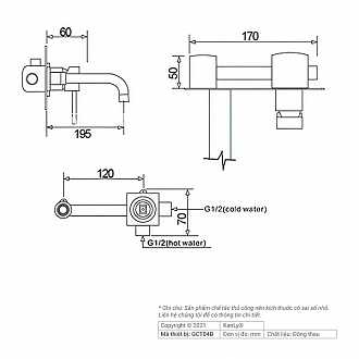 voi-lavabo-nong-lanh-am-tuong-kanly-gct04b
