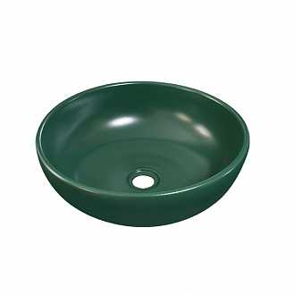 lavabo-su-mau-xanh-la-cay-kanly-su519