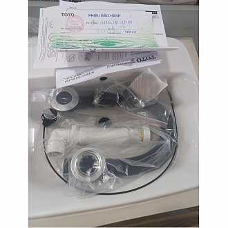 bo-xa-nhan-bon-tam-toto-tvbf411