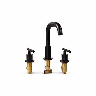voi-lavabo-am-ban-nong-lanh-kanly-gcb05b