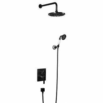 sen-tam-am-tuong-nong-lanh-gcs75b