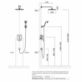 sen-tam-am-tuong-nong-lanh-gcs75b