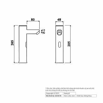 voi-lavabo-cam-ung-lanly-gcvc1b