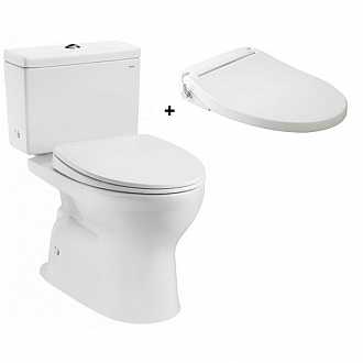 bon-cau-2-khoi-toto-cs302de2-nap-rua-co-tcw07s