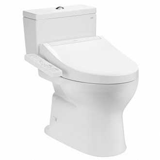 bon-cau-dien-tu-toto-cs302dw16-nap-rua-washlet-tcf23410aaa
